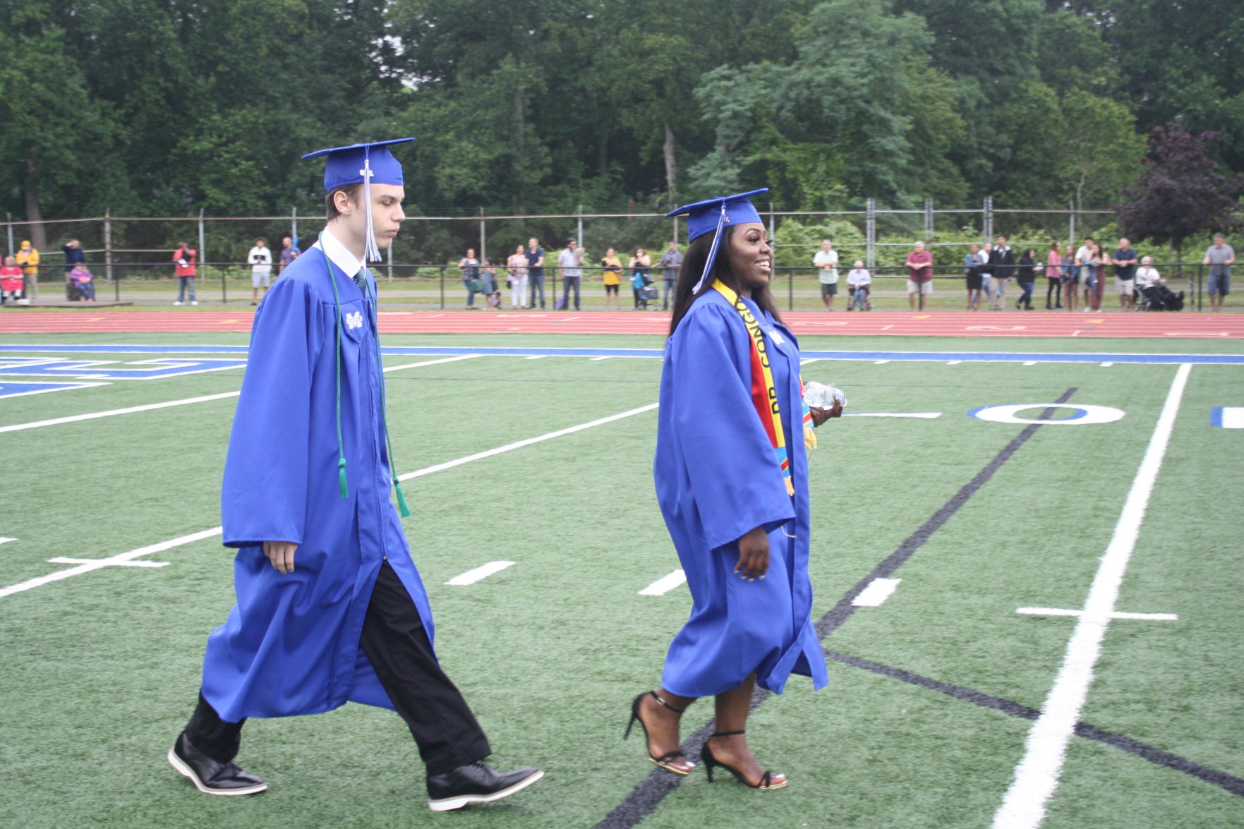 2019 Mooresville High School graduation (20).JPG